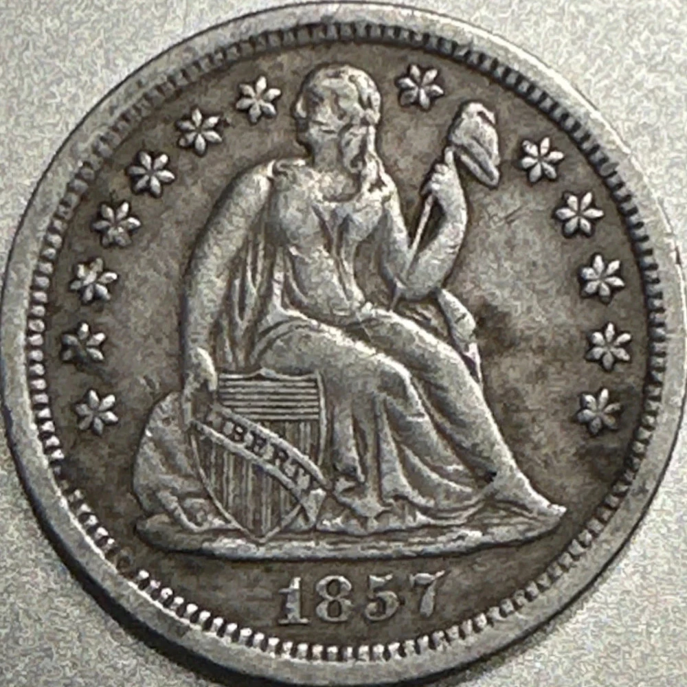 Post-Your-Coins-With-Stars